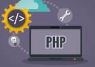 PHP Nedir