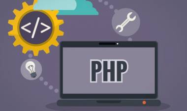 PHP Nedir