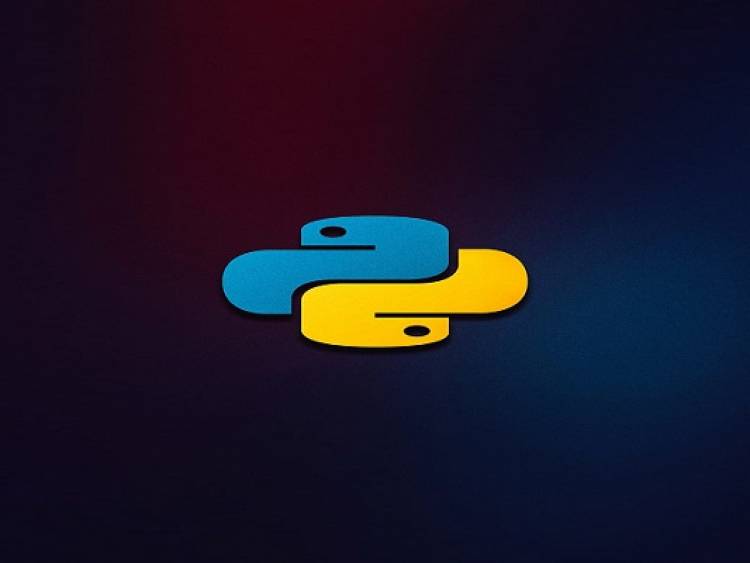 Python Nedir