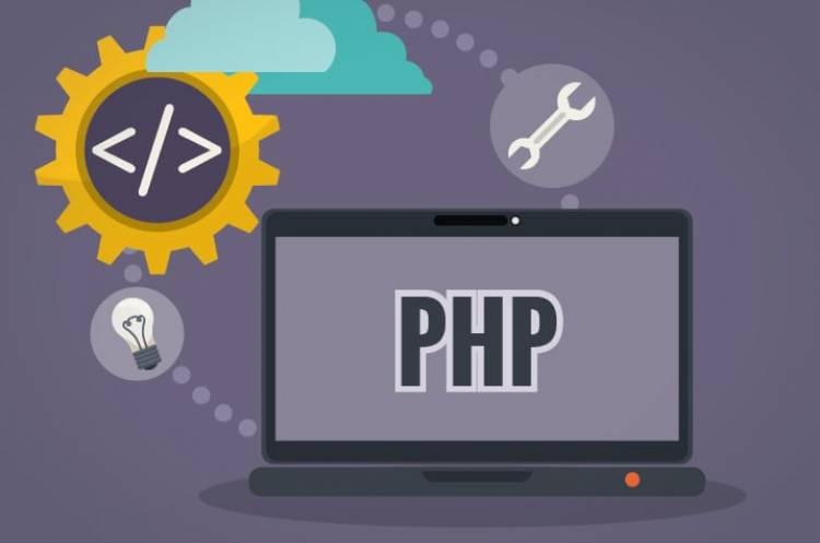 PHP Nedir