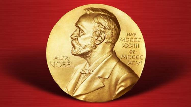 Bilim dünyasının parlak yıldızları nobel fizik ödülü 2023